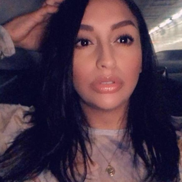 alexandra___ae